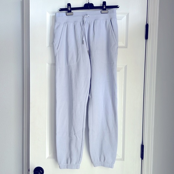 ALL IN MOTION S drawstring sweatpants - Picture 4 of 4